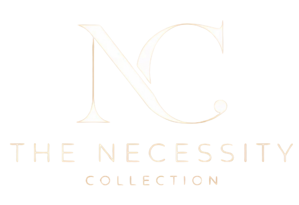 TheNecessityCollection logo