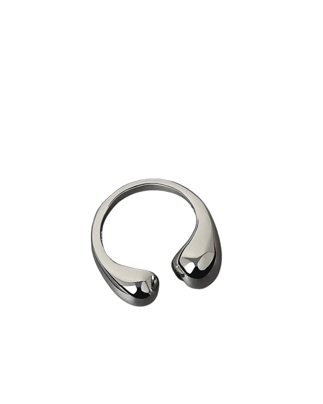 Solana Ring