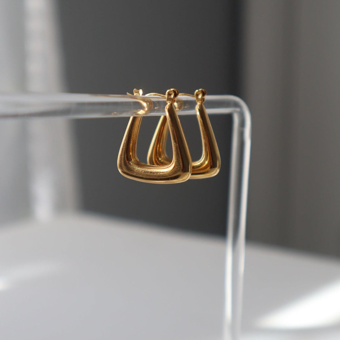 Maddie Hoops