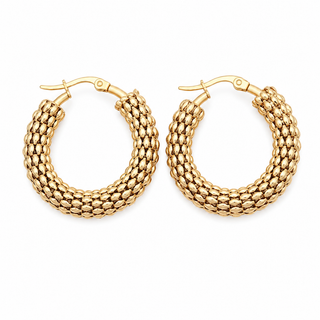 Zuri Earrings