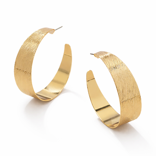 Main Character Hoops