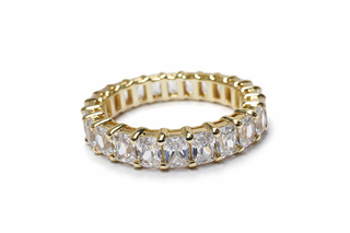 Eternity Ring