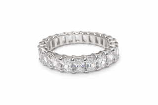 Eternity Ring
