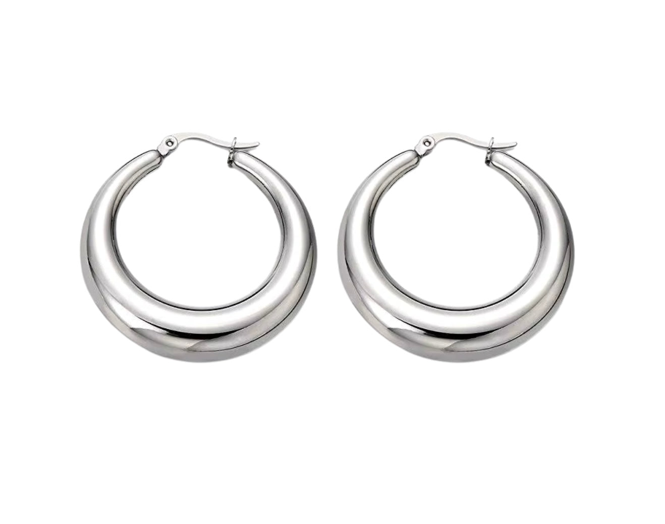 Eva Earrings