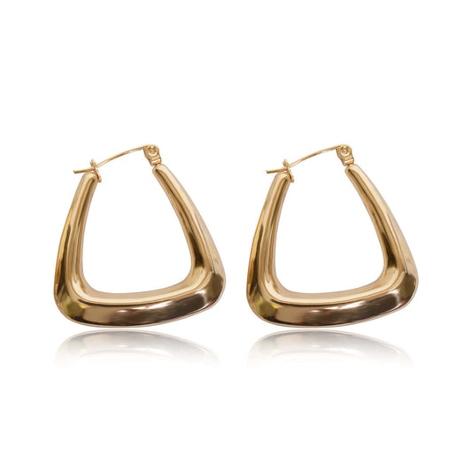 Maddie Hoops