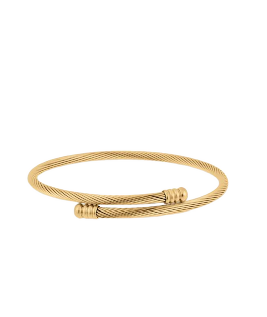 Helix Cuff