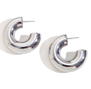 Harper Earrings