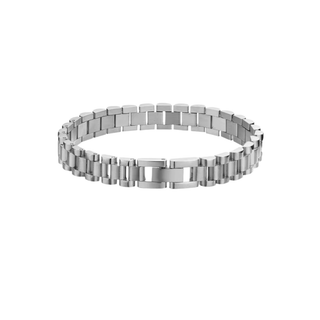 Rolie Bracelet