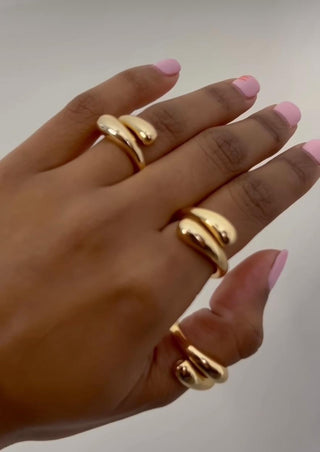 Zoe Ring